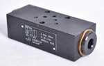 Wandfluh Hydraulic Pilot Non Return Valve 98910334 BERVA4. Fixed Price $49.99.