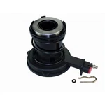 37748 Perfection Clutch Hydraulic Release Bearing Bronco Ford Ranger Ii. Fixed Price $117.18.