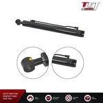 Loader Lift Cylinder Fits For Bobcat A300 S250 S300 S330 6817310. Fixed Price $351.48.