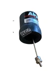 Airpot 75981-1 Precision Dashpot. Fixed Price $51.00.
