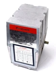 Honeywell Fluid Power Actuator 110/120V 50/60HZ V4062A 1198 New. Fixed Price $579.99.