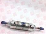 Bimba 171-DXDE / 171DXDE (new No Box). Fixed Price $95.00.