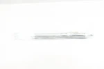 Ckd CMK2-32-320 Double Acting Pneumatic Cylinder 32MM 320MM 1MPA. Fixed Price $92.00.