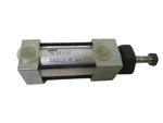 Phd Hvl 3/4 X 1/2 Pneumatic Cylinder Nsnp. Fixed Price $50.00.