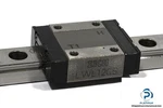 Iko Linear Guideway Block /. Fixed Price $71.99.