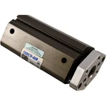 New Fabco-air GTND-025-050 Guided Compact Pneumatic Cylinder 25MM Bore 50MM Stro. Fixed Price $159.99.