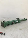 Parker H2HL182 Cylinder Used #143382. Fixed Price $149.00.