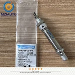 For Festo DSNU-16-25-P-A 19199 Double Acting Pneumatic Air Cylinder DSNU1625PA. Fixed Price $28.40.