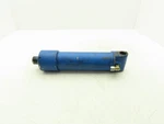 Vestil T&s 99-021-906 Hydraulic Cylinder 3" Bore 10" Stroke 2.5" Rod. Fixed Price $79.99.