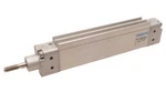 Festo Flat Cylinder DZH-16-80-PPV-A 151148. Fixed Price $162.33.