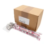 Imi Norgren SPE/115211 RT/57232/M/80 Ser:a 1-10BAR Round Cylinder -unused/original Box-. Fixed Price $243.09.