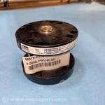 Parker 2.00NLPMV40.50 Pneumatic Cylinder Usip. Fixed Price $150.00.