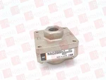 Smc NAQ2000 / (used). Fixed Price $70.30.