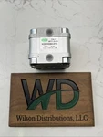 Numatics KDFM050-010 Cylinder. Fixed Price $29.21.