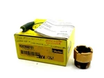 New Parker RG02MA0101 Gold Cartridge Kit. Fixed Price $55.00.