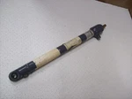 Wirtgen Genuine Oem Hydraulic Cylinder 90224. Fixed Price $299.99.