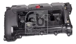 Febi Cylinder Head Cover Mini Peugeot Citro 1,6 1,4 0248.Q5 11127553799. Fixed Price $208.70.
