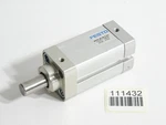 Festo 576074 Stopper Cylinder DFSP-20-20-S-PA. Fixed Price $39.45.