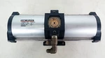 Smc Booster Regulator NVBA4100-T04GN. Fixed Price $249.99.