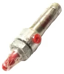 Bimba 010.5-D Pneumatic Cylinder. Fixed Price $12.99.