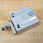 Festo DMML-32-10-P-A Compact Cylinder Used. Fixed Price $31.58.