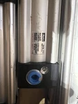 Parker P1D4R032MC-0100N1NNN Pneumatic Cylinder. Fixed Price $101.00.