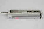 12105 Festo Metric Series Mini Slide, P/n: 544003 (new) DGSL-16-100-Y3A. Fixed Price $636.92.