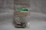 Smc Connector CM-C020B. Fixed Price $9.99.