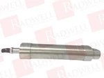 Smc CDG5EA40TNSR-100-X165US / CDG5EA40TNSR100X165US (new In Box). Fixed Price $97.74.