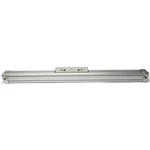 Hoerbiger Origa 50-2021/20X27-BM 120PSI Nsnp. Fixed Price $3307.00.