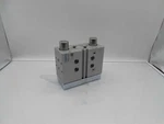 Festo DFM-32-25-P-A-GF Pneumatic Cylinder. Fixed Price $90.00.