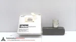 Parker 6F818S-V Iso Flow Control Valve, New #300594. Fixed Price $53.50.