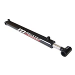 Magister Hydraulic Cylinder 2.5" Bore X 23.5" Stroke Loader Welded Ram. Fixed Price $198.32.