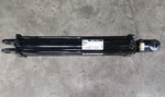 Prince Hydraulics 3X18X1.375 Double Acting Cylinder F300180ABAAA07B. Fixed Price $259.99.