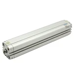 Festo ADVUL-32-230-P-A 156204 Compact Air Cylinder, 32MM Bore 230MM Stroke. Fixed Price $126.65.