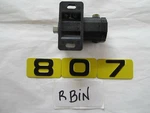 Star Mini Cylinder MCY-20SP. Fixed Price $38.99.