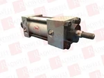 Phd Inc ML26440A / (used). Fixed Price $28.72.