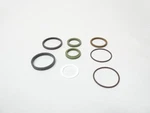 Parker SKCHE04005 40MM Viton Cylinder Kit. Fixed Price $125.15.