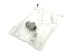Festo HAB-1/8 Manual Override 1/8" 184585. Fixed Price $30.99.
