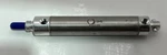 Imi Bimba M-093.5-DPK Pneumatic Air Cylinder. Fixed Price $39.99.