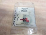 Hydro-line SKR5-512-03 SKR551203 Piston Seal Kit. Fixed Price $19.77.