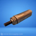 Parker 1.25NSR01.0 Pneumatic Cylinder Usip. Fixed Price $90.00.