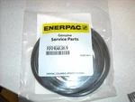 RRH603K4, Repair Kit, Enerpac, Oem. Fixed Price $280.24.