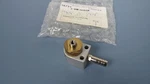 Convum Parker TKY-O-8X4 Mini Cylinder. Fixed Price $55.00.