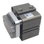 Fabco-air GTND-080-012 Pneumatic Cylinder, 80MM Bore, 12MM Stroke, 3/8IN Npt. Fixed Price $280.00.