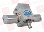 Bimba PT-247045-C1DM / PT247045C1DM (used). Fixed Price $88.47.