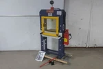 Palmgren 9661613A 25 Ton Capacity 10 Cylinder Stroke Hydraulic Press. Fixed Price $1699.99.