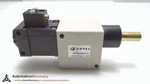 Coval GVPS25N14P1AL, Ejector W/ Control Valve #295035. Fixed Price $248.75.