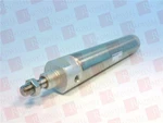 Smc NCMC150-0600-XC6 / NCMC1500600XC6 (brand New). Fixed Price $85.00.