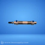 Smc CM2E25-75A CM2/CM3 Round Body Cylinder Fnip. Fixed Price $62.40.